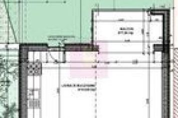 Apartament 2 camere cu grădină proprie de 35 mp | Bloc Boutique anunturi imobiliare Bucuresti