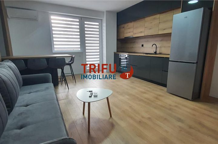 Apartament 2 camere de vanzare CENTRAL - Alba anunturi imobiliare Alba