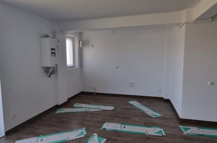 Apartament 2 camere de vanzare FLORESTI - Cluj anunturi imobiliare Cluj