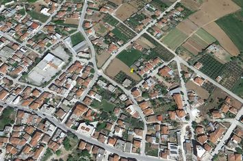 Teren construibil 447 mp în Nigrita, Serres anunturi imobiliare Grecia