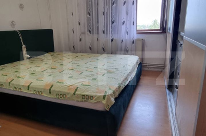 Apartament 3 camere de vanzare SATU MARE - Satu Mare anunturi imobiliare Satu Mare