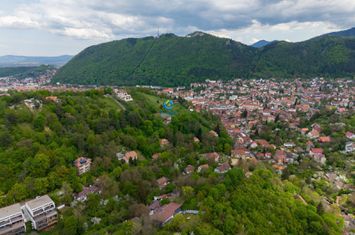 Apartament 3 camere de vanzare DRUMUL POIENII - Brasov anunturi imobiliare Brasov