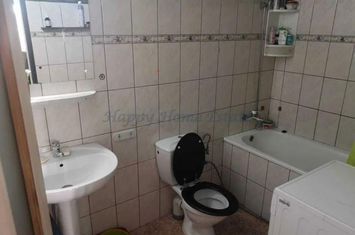 Apartament 2 camere de vanzare GHEORGHENI - Cluj anunturi imobiliare Cluj