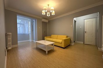 PIATA ROMANA - Piata Amzei | 2 Camere Renovat + Metrou 450M anunturi imobiliare Bucuresti