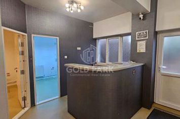 Spatiu Comercial - Semicentral - Zona Platinia / Motilor anunturi imobiliare Cluj