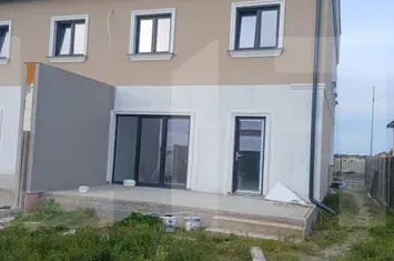 Vilă - 5 camere de vanzare SAG - Timis anunturi imobiliare Timis