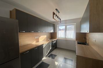 Vilă - 3 camere de inchiriat SIBIU - Sibiu anunturi imobiliare Sibiu