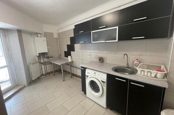Apartament 3 camere de vanzare UNIRII - Bucuresti anunturi imobiliare Bucuresti