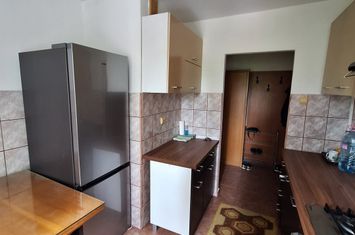 Apartament 3 camere de vanzare TIMISOARA - Timis anunturi imobiliare Timis