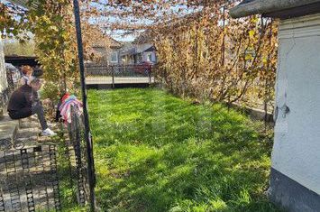 Casă - 2 camere de vanzare BISTRITA - Bistrita-Nasaud anunturi imobiliare Bistrita-Nasaud