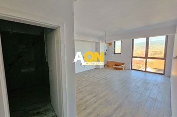 Apartament 3 camere,  62 mp utili, etaj2, bloc nou, cartier Recea anunturi imobiliare Alba