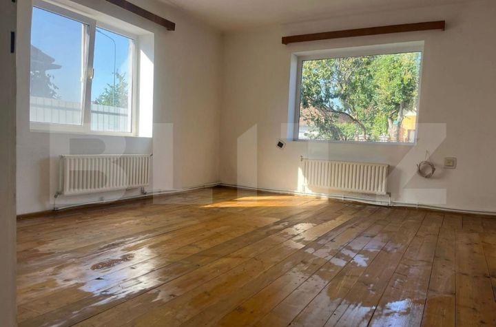 Casă - 3 camere de vanzare STUPINI - Brasov anunturi imobiliare Brasov