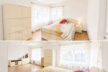 Vilă - 5 camere de vanzare ALBA IULIA - Alba anunturi imobiliare Alba