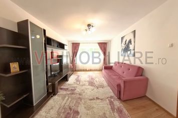 2 camere de inchiriat, zona Doamna Ghica - Colentina anunturi imobiliare Bucuresti