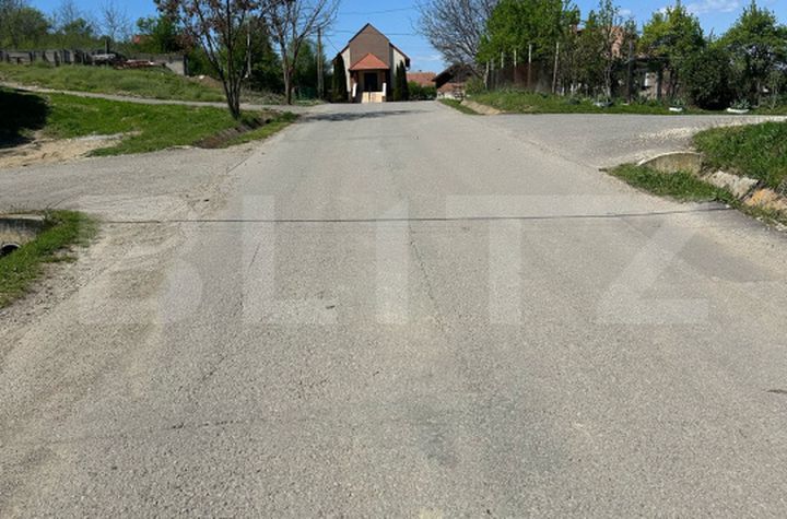 Casă - 4 camere de vanzare COJOCNA - Cluj anunturi imobiliare Cluj