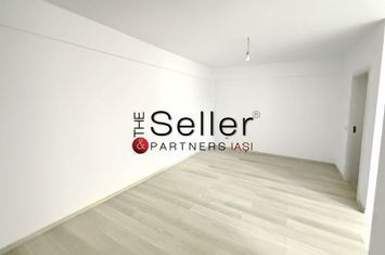 Apartament 1 Cameră Decomandat Valea Lupului | Parcare Inclusă anunturi imobiliare Iasi