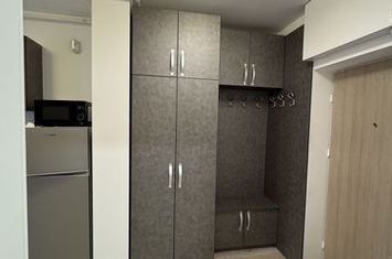 Apartament 2 camere de inchiriat CENTRAL - Bihor anunturi imobiliare Bihor