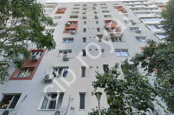 Inchiriez apt. CENTRAL 2cam. Titulescu, Doctor Felix, PRIMA INCHIRIERE, 8min. metrou P-ta. Victoriei. anunturi imobiliare Bucuresti