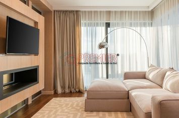 Metalurgiei - Aurel Persu - 3 camere - predare august 2025 anunturi imobiliare Bucuresti
