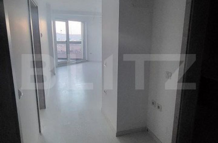 Apartament 3 camere de vanzare SIBIU - Sibiu anunturi imobiliare Sibiu