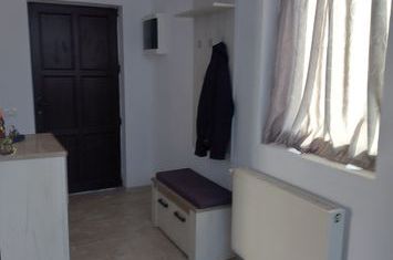 LIMANU Vila P+1 anunturi imobiliare Constanta