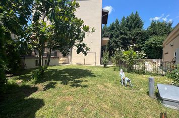 Casă - 8 camere de vanzare IANCU NICOLAE - Bucuresti anunturi imobiliare Bucuresti