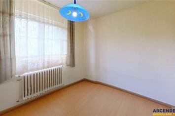 Apartament 3 camere de vanzare DAMBU PIETROS - Mures anunturi imobiliare Mures