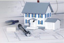 Cât de relevant este indicele imobiliar publicat de INS?