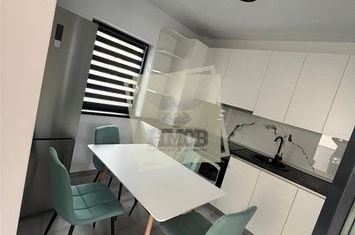 Apartament 2 camere de inchiriat DOAMNA STANCA - Sibiu anunturi imobiliare Sibiu