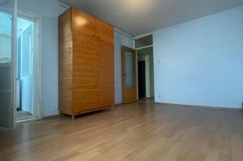 Mihai Bravu, Dristor, vanzare garsoniera, decomandata, bloc din 1980, anunturi imobiliare Bucuresti