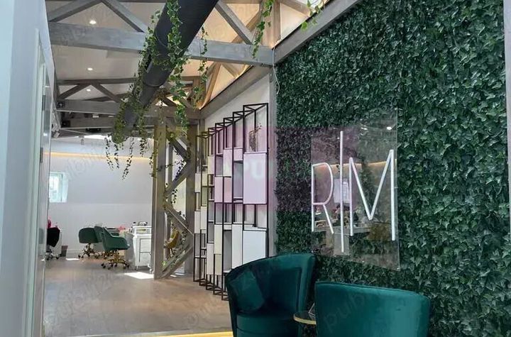 Mansarda Renovata Lux Ultra Central Piata Unirii | Stradal anunturi imobiliare Bucuresti