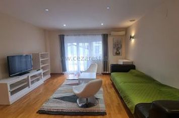 HERASTRAU NORDULUI APARTAMENT 3 CAMERE  MODERN  LOC PARCARE anunturi imobiliare Bucuresti
