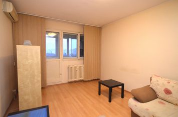 Apartament 2 camere de inchiriat DRISTOR - Bucuresti anunturi imobiliare Bucuresti