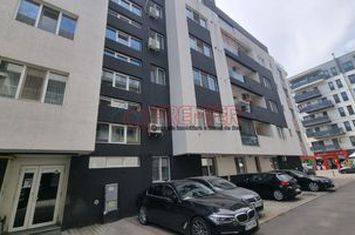 Nu rata! Studio - Drumul Jilavei anunturi imobiliare Bucuresti