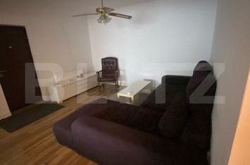 Apartament 2 camere de vanzare FLORESTI - Cluj anunturi imobiliare Cluj