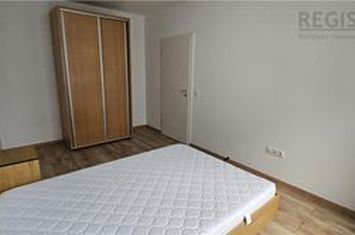 Apartament 2 camere de inchiriat BARTOLOMEU - Brasov anunturi imobiliare Brasov