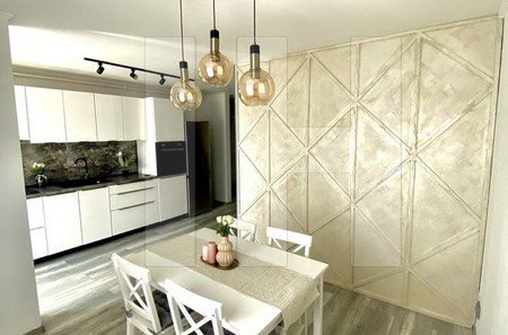Apartament 2 camere de vanzare CLUJ-NAPOCA - Cluj anunturi imobiliare Cluj