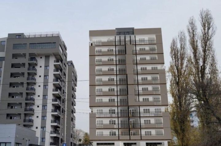 Apartament 3 camere de vanzare CRAIOVA - Dolj anunturi imobiliare Dolj