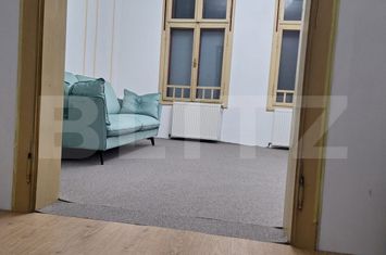 Spațiu comercial de inchiriat SUCEAVA - Suceava anunturi imobiliare Suceava