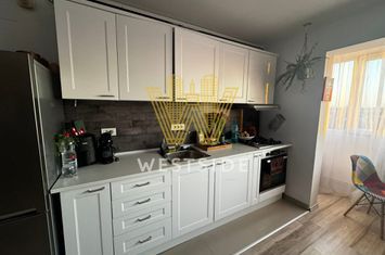 Apartament premium de inchiriat, cu 3 camere, zona Lipovei anunturi imobiliare Timis