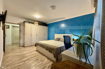 Casă - 4 camere de vanzare FELEACU - Cluj anunturi imobiliare Cluj