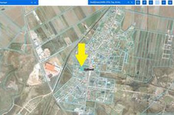 Teren construibil 390 mp în Chaidefto anunturi imobiliare Grecia