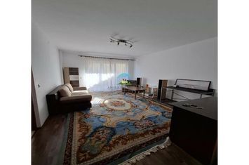 Apartament 2 camere de inchiriat ZORILOR - Cluj anunturi imobiliare Cluj