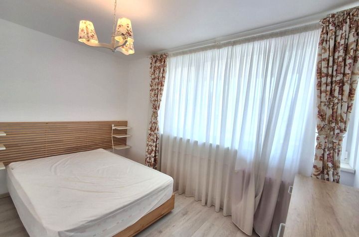 De vanzare Apartament 2 Camere Bucur Obor anunturi imobiliare Bucuresti