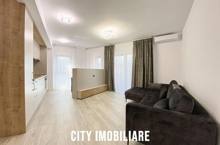 Apartament 3 camere de vanzare MARASTI - Cluj anunturi imobiliare Cluj