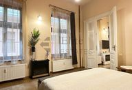 500 €, Apartament 2 camere