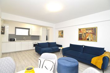 Garsonieră de inchiriat UNIRII - Bucuresti anunturi imobiliare Bucuresti