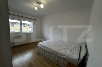 Apartament 2 camere de inchiriat FLORESTI - Cluj anunturi imobiliare Cluj