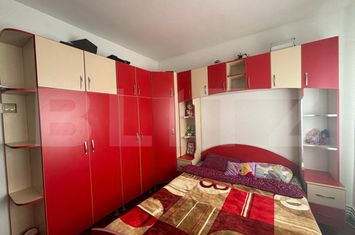 Apartament 2 camere de vanzare BISTRITA - Bistrita-Nasaud anunturi imobiliare Bistrita-Nasaud