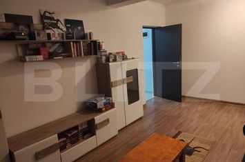 Apartament 3 camere de vanzare VALEA LUPULUI - Iasi anunturi imobiliare Iasi